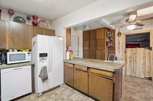 775 E 1st Pl, Mesa, AZ 85203 - Photo 7