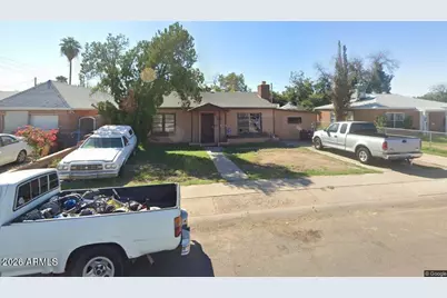775 E First Place Place, Mesa, AZ 85203 - Photo 1