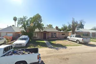 775 E First Pl Pl, Mesa, AZ 85203 - Photo 1