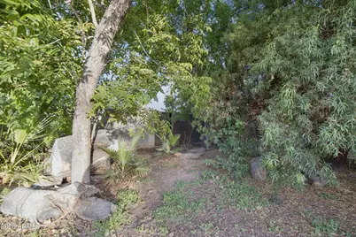 775 E First Place Place, Mesa, AZ 85203 - Photo 15