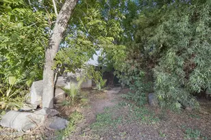 775 E 1st Pl, Mesa, AZ 85203 - Photo 15