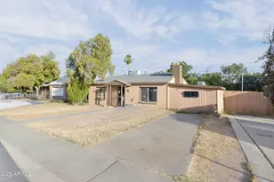 775 E First Pl Pl, Mesa, AZ 85203 - Photo 1