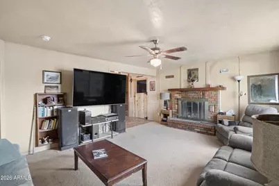 775 E First Place Place, Mesa, AZ 85203 - Photo 3