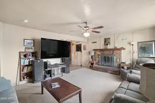 775 E 1st Pl, Mesa, AZ 85203 - Photo 3