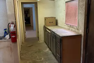 2105 E Lone Cactus Dr, Phoenix, AZ 85024 - Photo 15