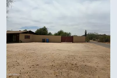 2105 E Lone Cactus Drive, Phoenix, AZ 85024 - Photo 3