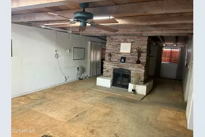 2105 E Lone Cactus Drive, Phoenix, AZ 85024 - Photo 5