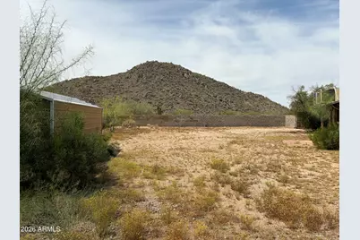 2105 E Lone Cactus Drive, Phoenix, AZ 85024 - Photo 21
