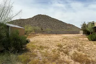 2105 E Lone Cactus Dr, Phoenix, AZ 85024 - Photo 21