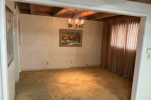 2105 E Lone Cactus Dr, Phoenix, AZ 85024 - Photo 7
