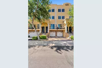 421 W 6th Street #1005, Tempe, AZ 85281 - Photo 1
