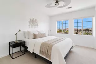 421 W 6th St, Tempe, AZ 85281 - Photo 15