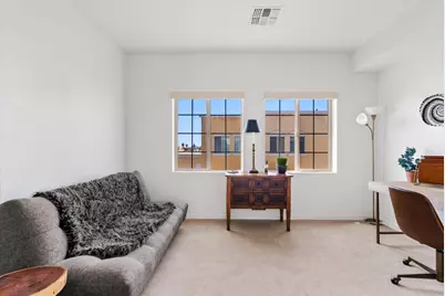 421 W 6th Street #1005, Tempe, AZ 85281 - Photo 19