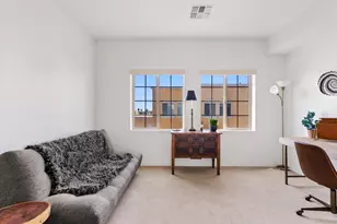 421 W 6th St, Tempe, AZ 85281 - Photo 19