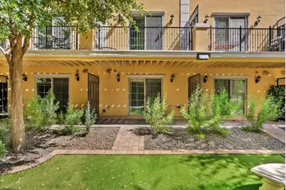 421 W 6th Street #1005, Tempe, AZ 85281 - Photo 25