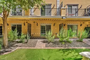 421 W 6th St, Tempe, AZ 85281 - Photo 25