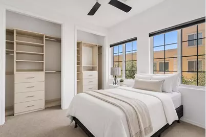 421 W 6th Street #1005, Tempe, AZ 85281 - Photo 13
