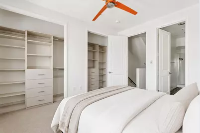 421 W 6th Street #1005, Tempe, AZ 85281 - Photo 11