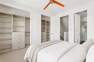421 W 6th St, Tempe, AZ 85281 - Photo 11