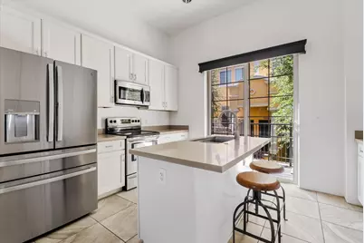 421 W 6th Street #1005, Tempe, AZ 85281 - Photo 3