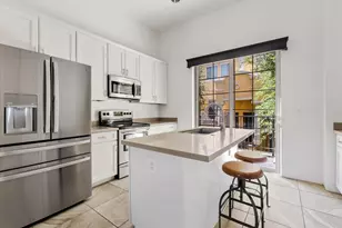 421 W 6th St, Tempe, AZ 85281 - Photo 3