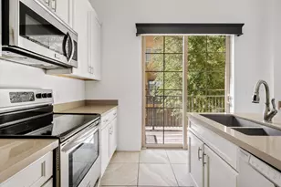 421 W 6th St, Tempe, AZ 85281 - Photo 9