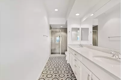 421 W 6th Street #1005, Tempe, AZ 85281 - Photo 17
