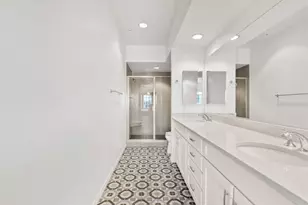 421 W 6th St, Tempe, AZ 85281 - Photo 17