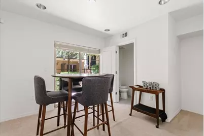 421 W 6th Street #1005, Tempe, AZ 85281 - Photo 23