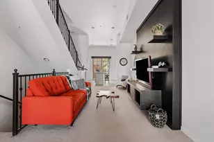 421 W 6th St, Tempe, AZ 85281 - Photo 5