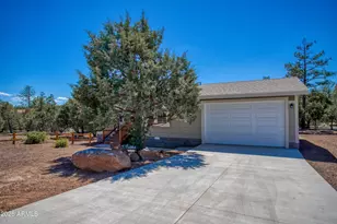 5482 Gray wolf Dr, Lakeside, AZ 85929 - Photo 19