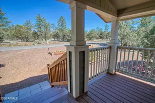 5482 Gray wolf Dr, Lakeside, AZ 85929 - Photo 3