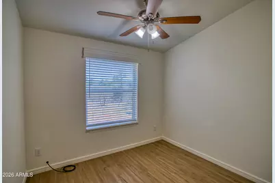 5482 Gray Wolf Drive, Lakeside, AZ 85929 - Photo 11