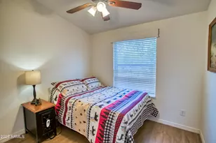 5482 Gray wolf Dr, Lakeside, AZ 85929 - Photo 9
