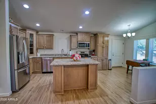 5482 Gray wolf Dr, Lakeside, AZ 85929 - Photo 7