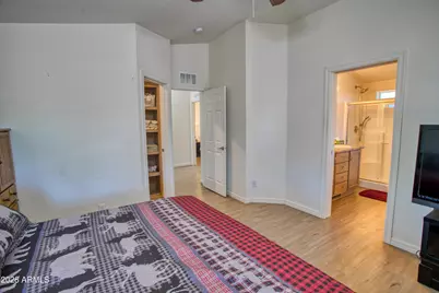 5482 Gray Wolf Drive, Lakeside, AZ 85929 - Photo 13