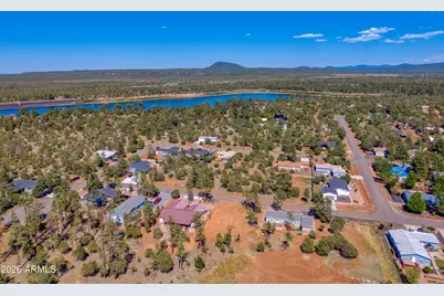 5482 Gray Wolf Drive, Lakeside, AZ 85929 - Photo 23