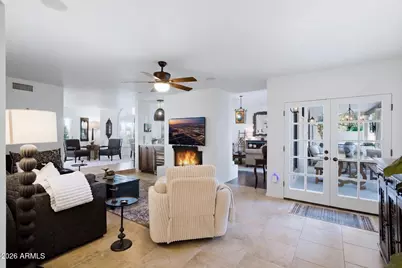 6314 E Sandra Terrace, Scottsdale, AZ 85254 - Photo 13