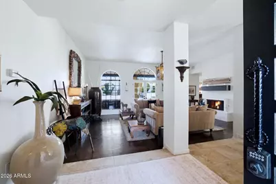 6314 E Sandra Terrace, Scottsdale, AZ 85254 - Photo 3