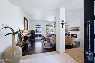 6314 E Sandra Terrace, Scottsdale, AZ 85254 - Photo 3