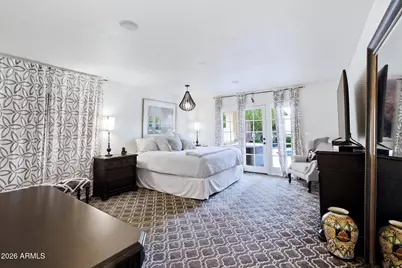 6314 E Sandra Terrace, Scottsdale, AZ 85254 - Photo 19
