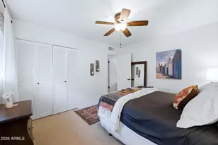 6314 E Sandra Terrace, Scottsdale, AZ 85254 - Photo 31