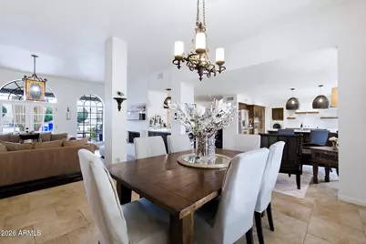 6314 E Sandra Terrace, Scottsdale, AZ 85254 - Photo 9