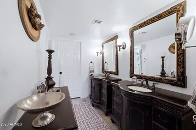 6314 E Sandra Terrace, Scottsdale, AZ 85254 - Photo 21