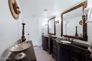 6314 E Sandra Terrace, Scottsdale, AZ 85254 - Photo 21