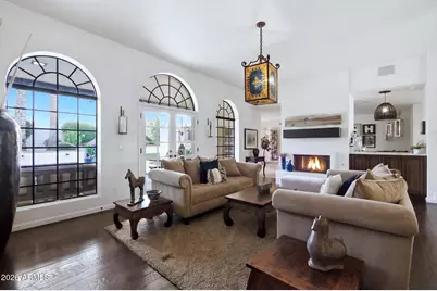 6314 E Sandra Terrace, Scottsdale, AZ 85254 - Photo 5