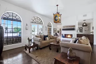 6314 E Sandra Terrace, Scottsdale, AZ 85254 - Photo 5