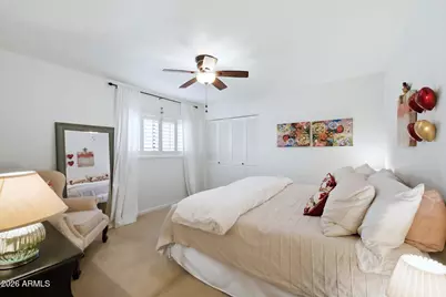 6314 E Sandra Terrace, Scottsdale, AZ 85254 - Photo 25