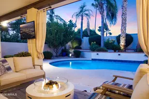 6314 E Sandra Terrace, Scottsdale, AZ 85254 - Photo 35