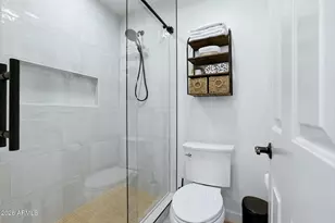6314 E Sandra Terrace, Scottsdale, AZ 85254 - Photo 29